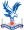 Crystal Palace (Women)
