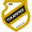 Cukaricki Belgrade
