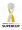 DFL-Supercup