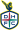 Daejeon Hana Citizen Logo