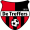 De Treffers Logo