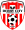 Derry City FC Logo