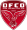 Dijon FCO