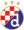 Dinamo Zagreb Logo