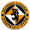 Dundee United Logo