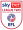 EFL League Two