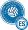 El Salvador