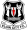 Elgin City Logo