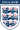 England (Women)