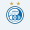 Esteghlal FC