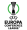 Europa Conference League