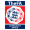 FA Community Shield
