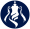 FA Cup