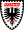 FC Aarau