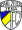 FC Carl Zeiss Jena