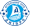 FC Dnipro Dnipropetrovsk