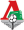 Lokomotiv Moscow
