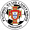 FC Lusitanos