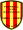 FC Martigues