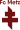 FC Metz