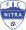 FC Nitra