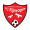 FC Rijnvogels