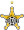 FC Sheriff Tiraspol Logo