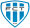 FC Silon Taborsko