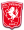 FC Twente (Women)