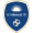 FC Versailles Logo