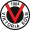 FC Viktoria Koln 1904 Logo
