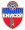 FC Yenisey 