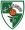 FK Kauno Zalgiris Logo