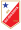 FK Vojvodina Logo