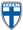 Finland (Women)