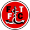 Fleetwood Town Logo