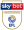EFL Championship