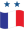 France (Women)