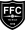 Fraserburgh FC