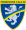Frosinone Calcio