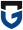 Gamba Osaka Logo