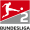 German 2Bundesliga