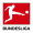 German Bundesliga