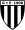 Gimnasia (Mendoza) Logo