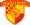 Goztepe SK Logo