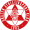 Grazer AK Logo