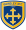 Guiseley AFC
