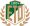 Gyori ETO Logo