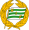 Hammarby (Women)