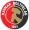Havnar Boltfelag Logo